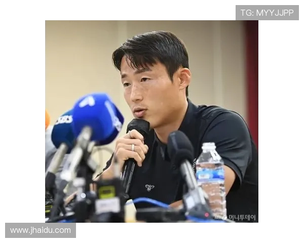 富川FC因球迷造谣孙准浩踢假球被罚款三百万韩元引发热议
