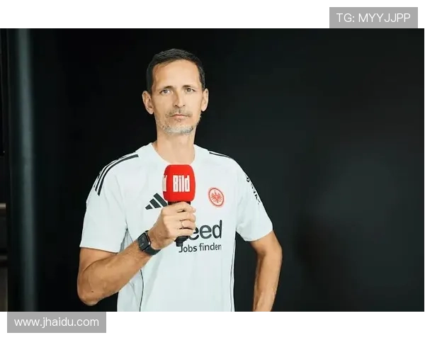 法兰克福主帅表示球队渴望击败强敌柏林联合完成复仇壮举