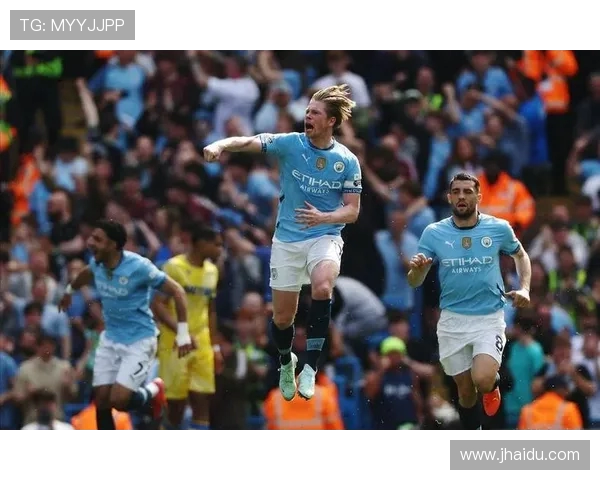 迈阿密国际放弃德布劳内引进谈判 无缘与梅西联手