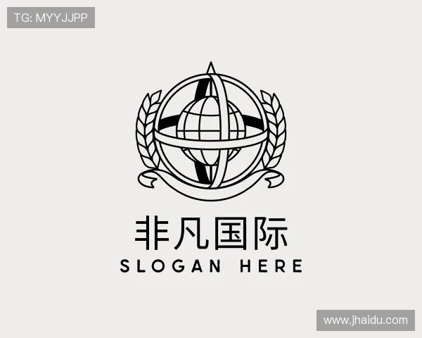 解读非凡娱乐