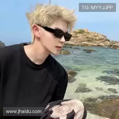 强曦好