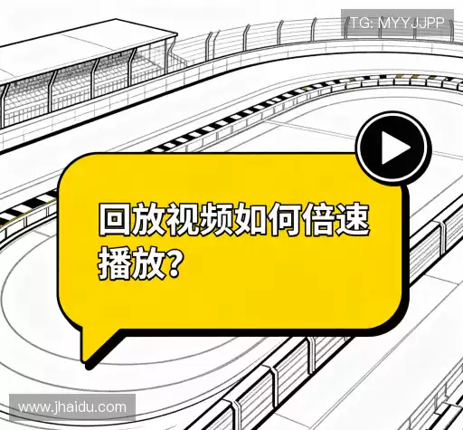 用户帮助中心